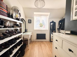 Bedroom 2- click for photo gallery